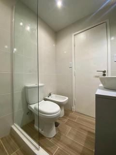 Encantador y funcional - cerca de todo - 6