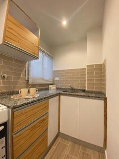 Encantador y funcional - cerca de todo - 4