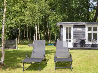 Holiday home Thyholm XXXIV - Thyholm - 3