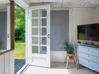 Holiday home Thyholm XXXIV - Thyholm - 9