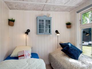 Holiday home Thyholm XXXIV - Thyholm - 8