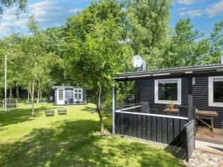 5 person holiday home in Thyholm-By Traum - 3