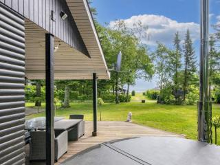 Holiday home Thyholm XIX - Thyholm - 2