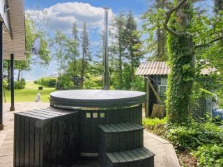 Holiday home Thyholm XIX - Thyholm - 7