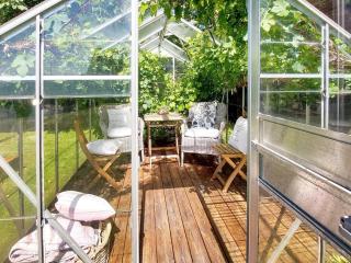 10 person holiday home in Ålbæk-By Traum - 2