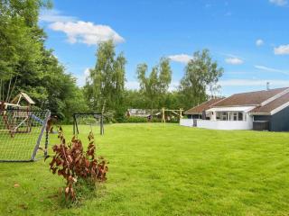 12 person holiday home in Nordborg - Nordborg - 7