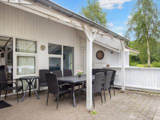 12 person holiday home in Nordborg - Nordborg - 5