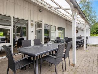 12 person holiday home in Nordborg - Nordborg - 8