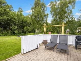12 person holiday home in Nordborg - Nordborg - 6