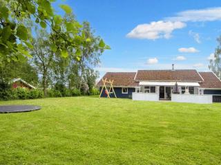 12 person holiday home in Nordborg - Nordborg - 0