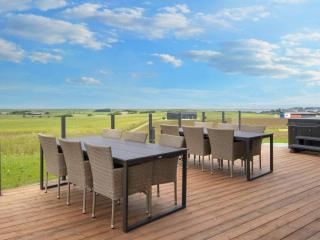 5 star holiday home in Lemvig-By Traum - 2