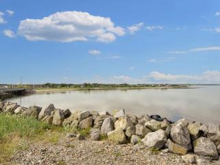 5 star holiday home in Vinderup-By Traum - 7