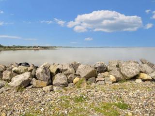 5 star holiday home in Vinderup-By Traum - 6