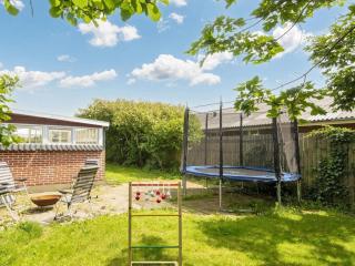 10 person holiday home in Thyborøn-By Traum - 7