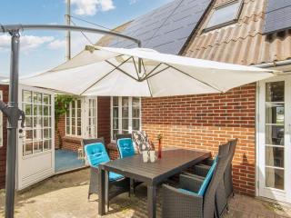 10 person holiday home in Thyborøn-By Traum - 0