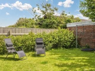 10 person holiday home in Thyborøn-By Traum - 6