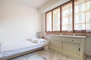 Riquier Downtow 2P proche Gare, Tram & Parking - 7