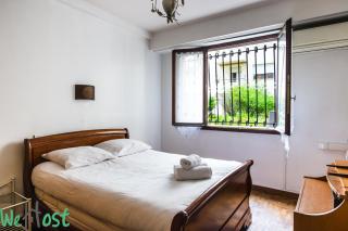 Riquier Downtow 2P proche Gare, Tram & Parking - 4