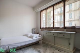 Riquier Downtow 2P proche Gare, Tram & Parking - 1