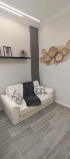 Maravilloso apartamento en Copacabana - 7