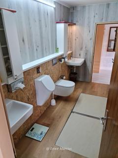 Appart-Pension Seehang - Velden am Wörthersee - 6