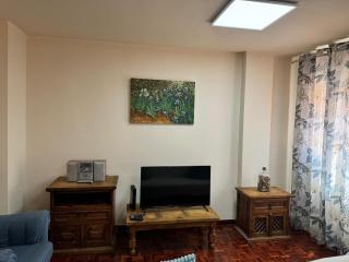 Origen HARO paternina - 9