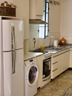 Ocampo Catamarca - 7