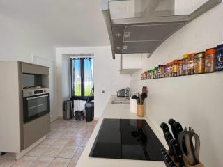 Le Downtown , Ploemeur , France - Ploemeur - 8