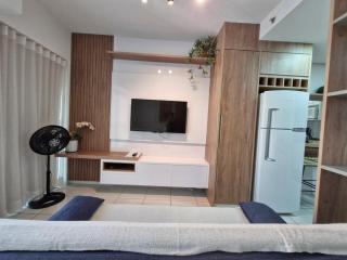 Loft Style - Brasilia - 1