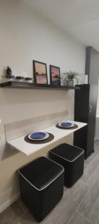 Maravilloso Apartamento Copacabana - 6