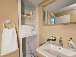 Cosy Apartment, Top Garden, Prime Location - 5