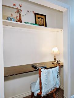 Cosy Apartment, Top Garden, Prime Location - 2