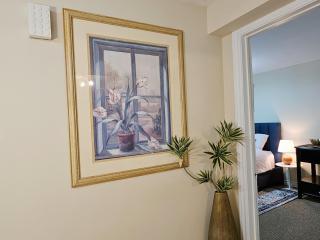 Cosy Apartment, Top Garden, Prime Location - 1