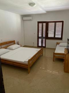 Apartments Bernarda 2 - Nin - 3
