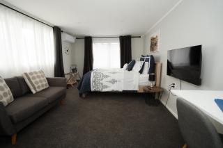 The Billy Hilton - Tauranga - 0