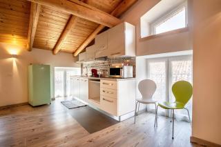 Appartamento Gufo - Tremosine Sul Garda - 8