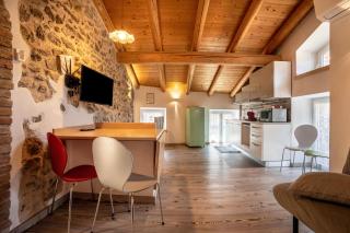 Appartamento Gufo - Tremosine Sul Garda - 5
