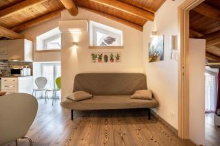 Appartamento Gufo - Tremosine Sul Garda - 9
