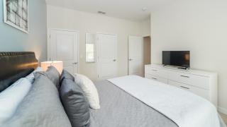 Sea Haven - Orlando - 1