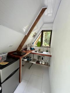 S Dorado - - 5