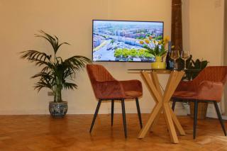 Margutta Studios 54 - Roma - 6
