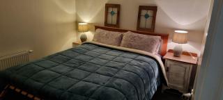 The Bungalow - Whanganui - 1