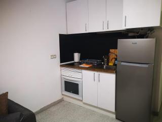 Apartamento de Raa - Torrevieja - 3