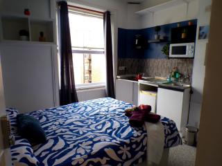 West Kensington - Santorini Apartments - Londra - 4