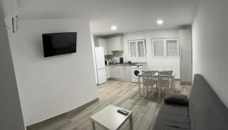 Apartamento Tejares 4A - Málaga - 7