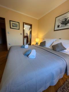 Apartman Adrijan - Sukošan - 1