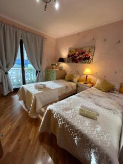 Apartman Adrijan - 5