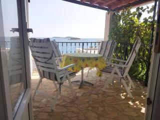 Apartments by the sea Rogoznica - 23439 - Rogoznica - 0
