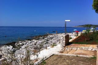 Apartments by the sea Rogoznica - 23439 - 8