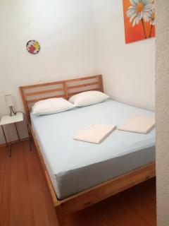 Apartments by the sea Rogoznica - 23439 - 5